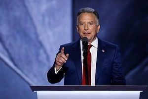 ویتکاف: من و کوشنر به خاطر حمله اسرائیل به قطر احساس نوعی خیانت کردیم/ به دلیل این حمله، اعتماد قطریها را از دست دادیم