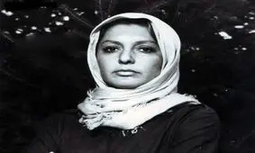 ناگفته‌های گوگوش؛ از خانه‌نشینی تا اعتیاد