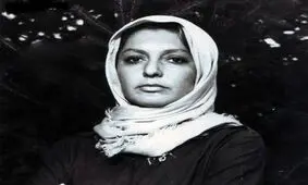 ناگفته‌های گوگوش؛ از خانه‌نشینی تا اعتیاد