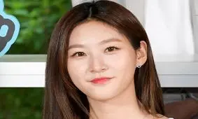 خودکشی خانم بازیگر، راز یک عشق ممنوعه را فاش کرد