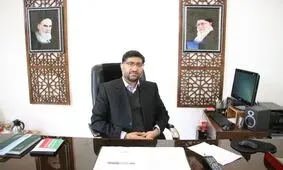 رادیو اربعین راه اندازی می شود

