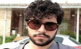 چرا به شروین حاجی پور اجازه ورود به اکران «پسر دلفینی» را ندادند؟


