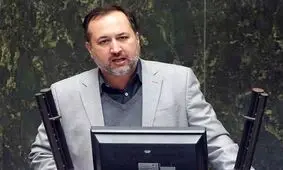  دولت جمع‌بندی دقیقی از اصلاح یارانه‌ها ندارد/ قیمت مرغ به ۸۰ هزار تومان خواهد رسید