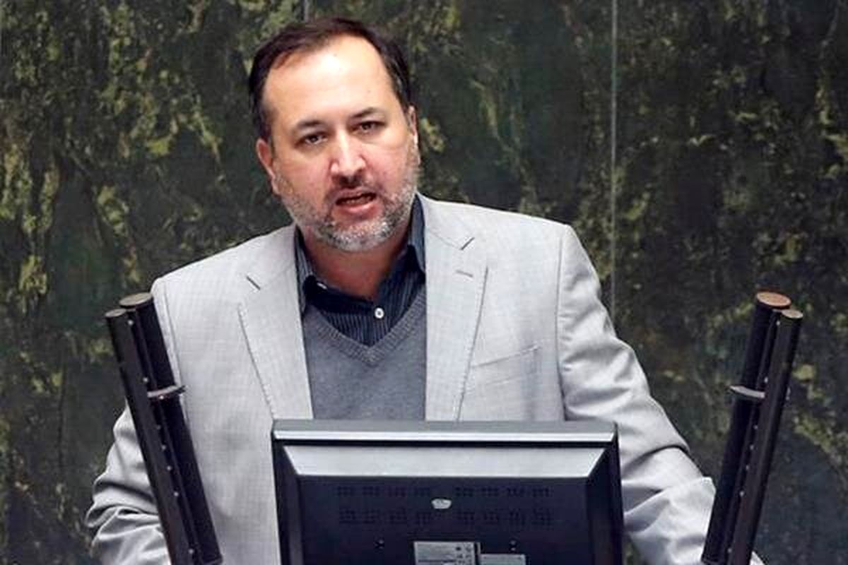  دولت جمع‌بندی دقیقی از اصلاح یارانه‌ها ندارد/ قیمت مرغ به ۸۰ هزار تومان خواهد رسید