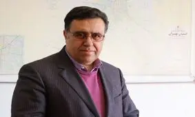 خانجانی : با شما هستم آقای پزشکیان ، به فکر معیشت مردم هستید / گزارش محرمانه را خواندید/ ویدئو