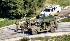 بی بی سی فاش کرد؛ نقشه اسرائیل برای ماندن در لبنان