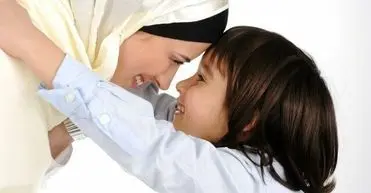 کارت امید مادر رونمایی شد/ ویدئو