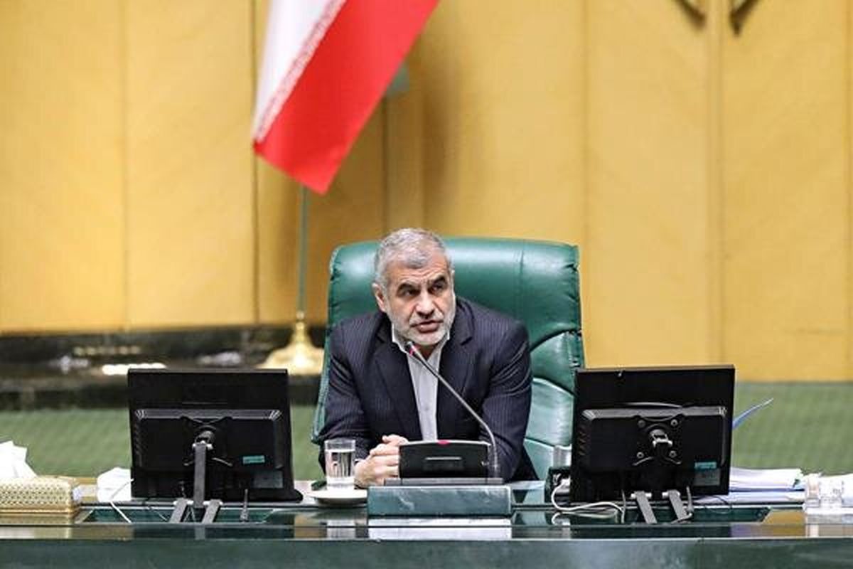 منتظر شنیدن روایتهای کشورهای دوست خود هستیم/ از آنها میخواهیم در مناسبات تجاری خود دقت داشته باشند