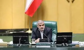 منتظر شنیدن روایت‌های کشور‌های دوست خود هستیم/ از آن‌ها می‌خواهیم در مناسبات تجاری خود دقت داشته باشند 