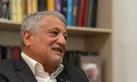 محسن هاشمی‌ رفسنجانی: مسئولان برای خروج از بحران باید از آبرو مایه بگذارند/ هاشمی برای پایان‌ دادن به جنگ از خودش مایه گذاشت/ گفت‌وگو با معترضان به حل مشکلات برسد/ نتیجه به‌ رسمیت‌ شناختن اعتراض باید اجرای راه‌حل‌ مورد قبول اکثریت جامعه باشد

