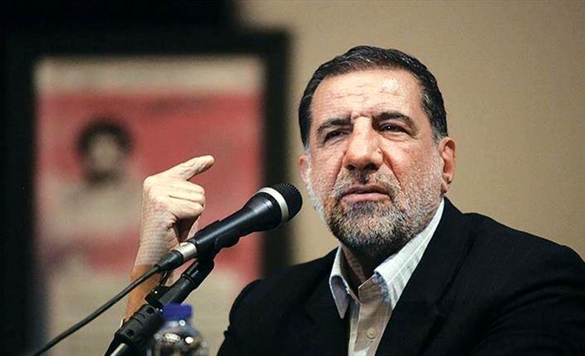 سردار کوثری: اگر توافق نشود هیچ اتفاقی نمیافتد چون کار خودمان را انجام میدهیم