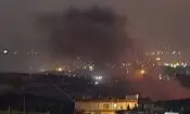 تجاوز هوایی اسرائیل به لبنان؛ مناطق جنوبی بمباران شد/ ویدئو