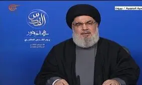 تمام افرادی که همراه سیدحسن نصرالله به شهادت رسیدند/ تصاویر

