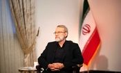 لاریجانی هیچ پیام محرمانه‌ای به حزب‌الله منتقل نکرده است