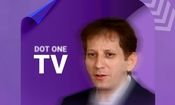 منتظر تلویزیون بابک زنجانی باشیم؟!
