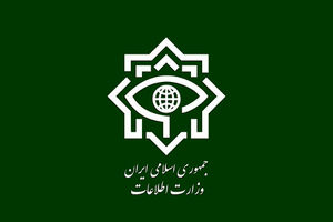 اطلاعیه وزارت اطلاعات درباره فساد مالی در توزیع نهاده‌های دامی