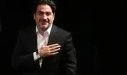 همایون شجریان پس از ۴ سال در ایران به روی صحنه می‌رود