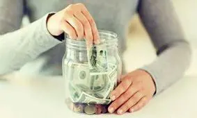 با این توصیه ها واقعا می توانید پس انداز کنید