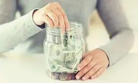 با این توصیه ها واقعا می توانید پس انداز کنید