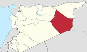 حمله افراد ناشناس به دیرالزور سوریه/ ۳ سرباز کشته و زخمی شدند

