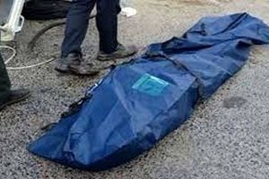 ماجرای کشف جسد پزشک مشهور تهرانی در کنار راه آهن شهرری چه بود؟