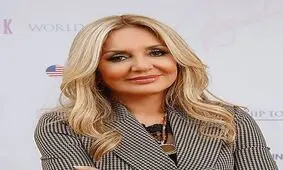 وقتی گوگوش را به دستور اشرف پهلوی آنقدر زدند که به کما رفت/ ویدئو