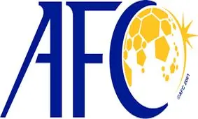 سفره هفت‌سین اسطوره‌های ایرانی به روایت AFC