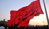 تجلی شکوه دلدادگی در میزبانی اروند نشینان 