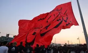 تجلی شکوه دلدادگی در میزبانی اروند نشینان 