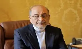 سفیر ایران در ایتالیا: هر گونه دخالت خارجی در تنگه هرمز را رد می‌کنیم
