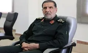 شعار مرگ بر آمریکا نه تنها حذف نمی‌شود، بلکه به عبادت تبدیل شده است/ حملات آمریکا به بنادر خلیج فارس شیطنت است؛ می خواهند ما را محک بزنند/ گر قرار باشد طرف مقابل برای ما تصمیم بگیرد که مذاکره نمی‌شود