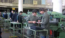 توسعه رشته‌های تخصصی هنرستانی متناسب با نیاز اشتغال در مناطق آزاد