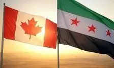 کانادا، سوریه را از فهرست حامیان تروریسم دولتی خود حذف کرد