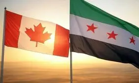 کانادا، سوریه را از فهرست حامیان تروریسم دولتی خود حذف کرد