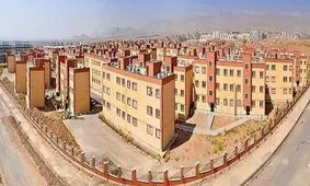 دوره بازپرداخت وام های مسکن ملی چه تغییری کرد؟