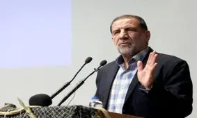 مردم اگر با شناخت بیشتری به حرکات زشت اغتشاش‌گران بیندیشند، می‌توانند آن را خنثی کنند