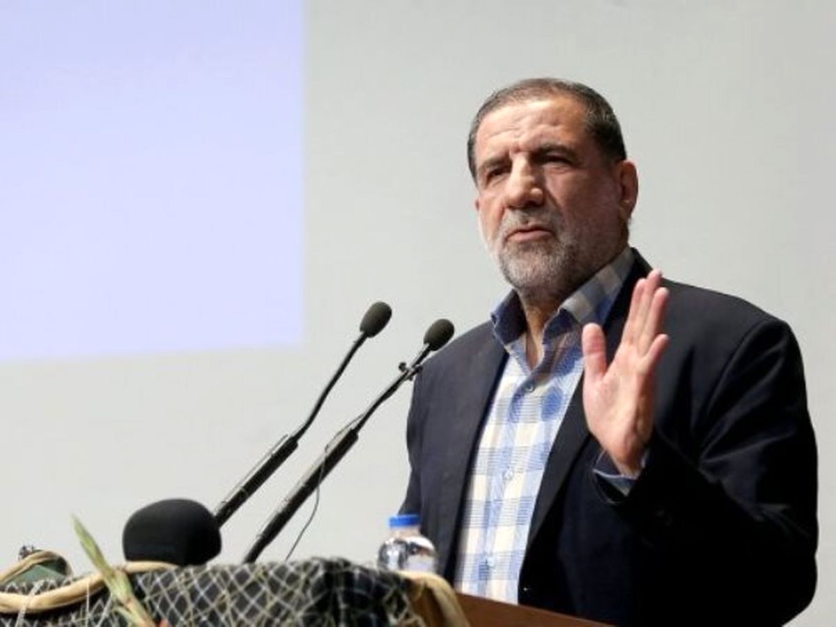 مردم اگر با شناخت بیشتری به حرکات زشت اغتشاشگران بیندیشند، میتوانند آن را خنثی کنند