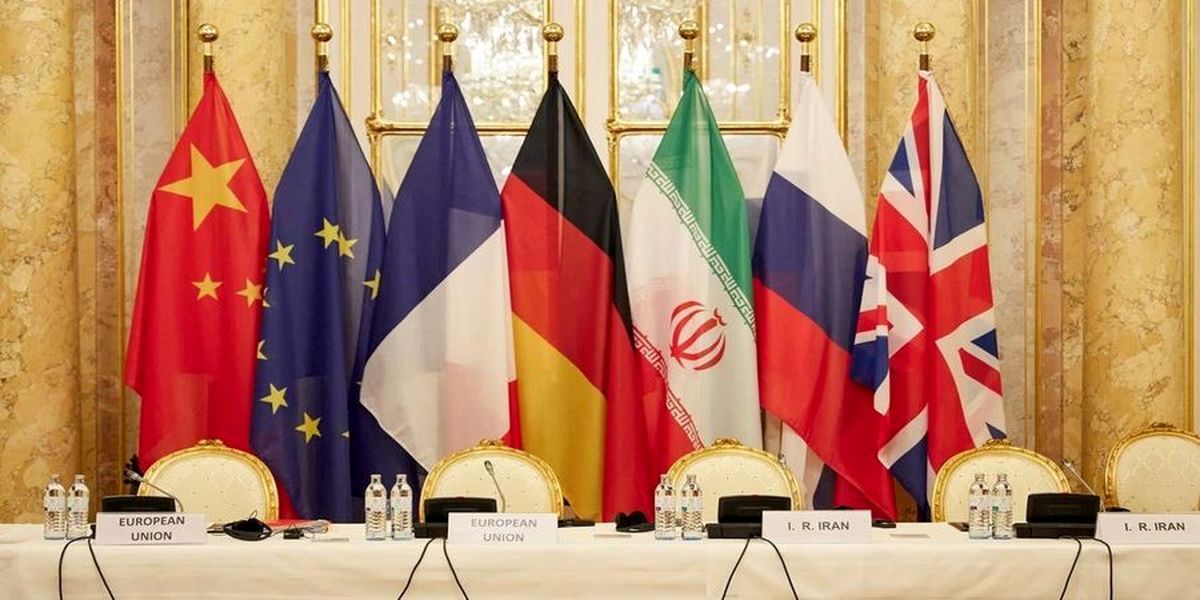 شرط ایران برای دستیابی به توافق هسته‌ ای