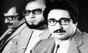 از معرفی میرسلیم بعنوان نخست وزیر به مجلس توسط بنی صدر تا اخطار دادسرا به شرکتهای تولید کننده شکلات و شیرینی