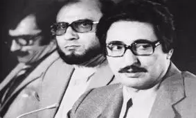 از معرفی میرسلیم بعنوان نخست وزیر به مجلس توسط بنی صدر تا اخطار دادسرا به شرکتهای تولید کننده شکلات و شیرینی