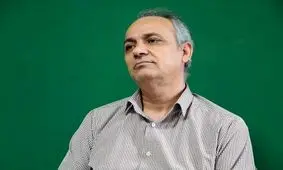 هشدار زیدآبادی درباره تشدید حملات لفظی سران اسرائیل/ نتانیاهو در صدد به پا کردن آتش تازه‌ای است/ متأسفانه محافلی با مصادرۀ واکنش مردم و تأویل نادرست آن، مثل همیشه فرصت‌سوزی کردند