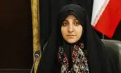 کالابرگ و یارانه زنان سرپرست خانوار در انتظار تصمیم جدید