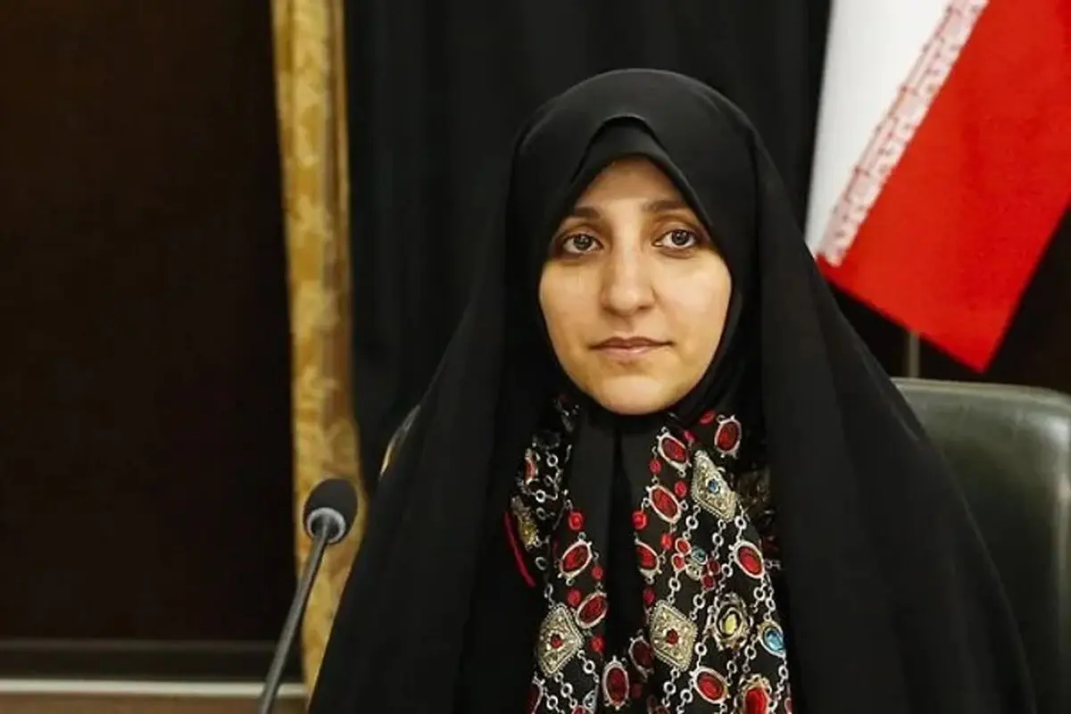 کالابرگ و یارانه زنان سرپرست خانوار در انتظار تصمیم جدید