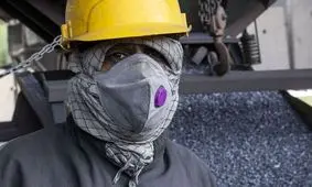 با دستمزد «کمتر از ۱۸ میلیون تومان» زندگی ممکن نیست