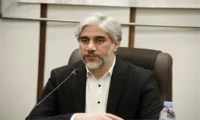 تایید حمله سایبری به وزارت ارشاد / معاون وزیر: اطلاعاتی از سامانه اداره کتاب سرقت نشده