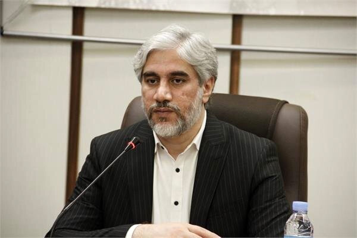 تایید حمله سایبری به وزارت ارشاد / معاون وزیر: اطلاعاتی از سامانه اداره کتاب سرقت نشده