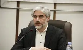 تایید حمله سایبری به وزارت ارشاد / معاون وزیر: اطلاعاتی از سامانه اداره کتاب سرقت نشده