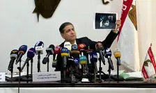 «ترور فوری» امام موسی صدر رد شد