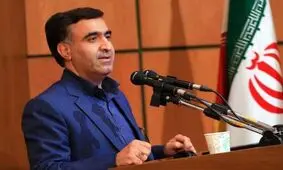 مکاتبه با وزارت راه برای تورکشی معابر محل تردد حیات وحش/توله یوز ایرانی باید جنگنده شود