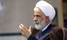 پیش‌بینی من این است که پالرمو در مجمع تصویب خواهد شد/ دولت نیاز جدی به این مصوبه دارد